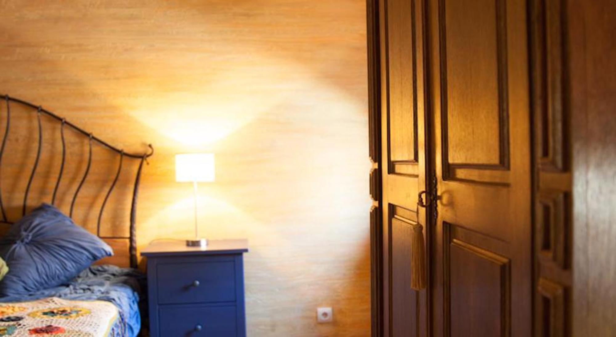 Luxury Kaunas Old Town Apartment Esterno foto